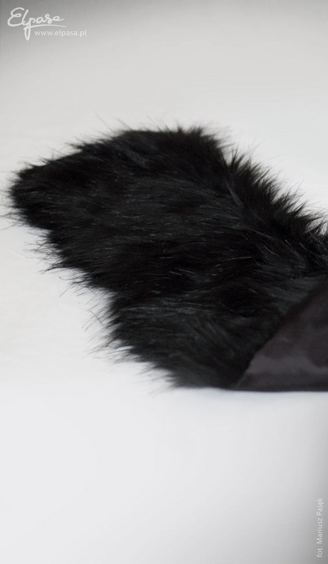 Etola FUR/C
