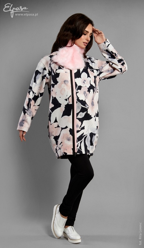 Etola FUR/P