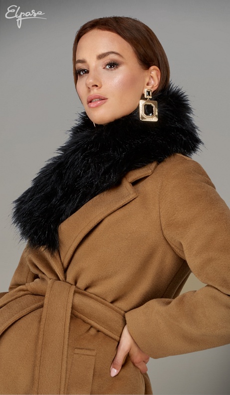 Etola FUR/C