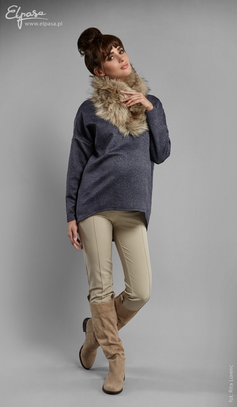 Etola FUR/B