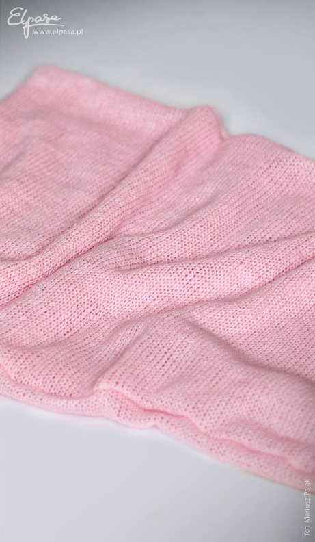 Szal PINK