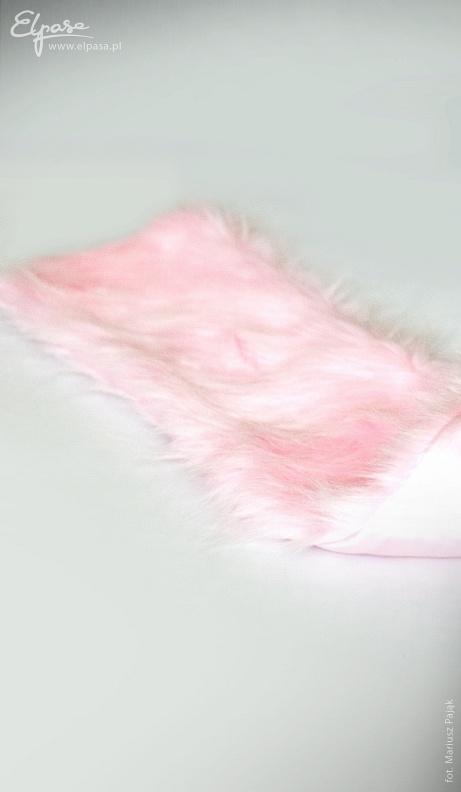 Etola FUR/P