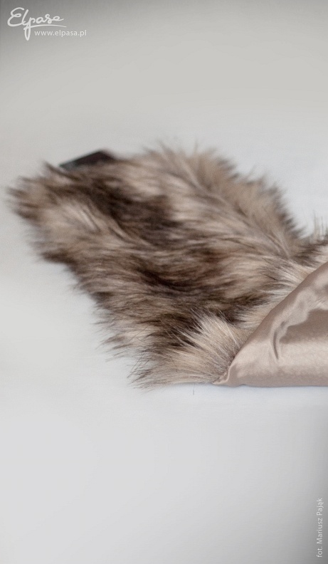 Etola FUR/B