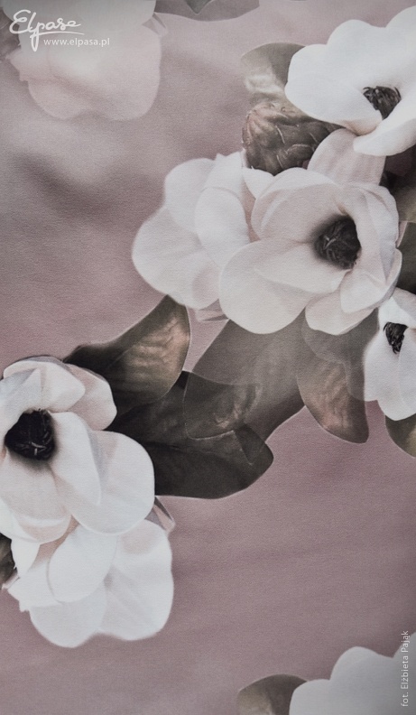 Sukienka ciążowa MAGNOLIA