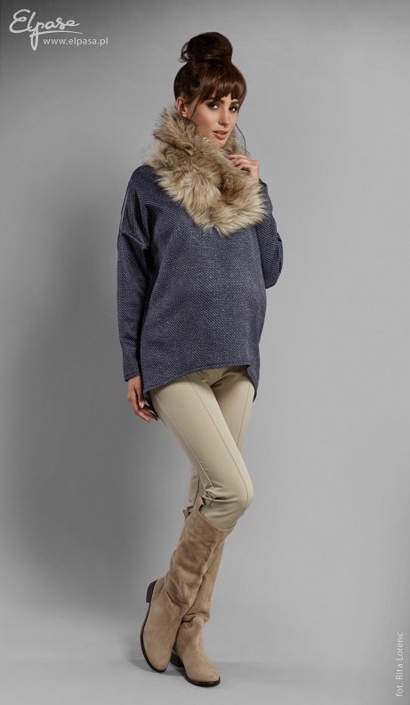 Etola FUR/B