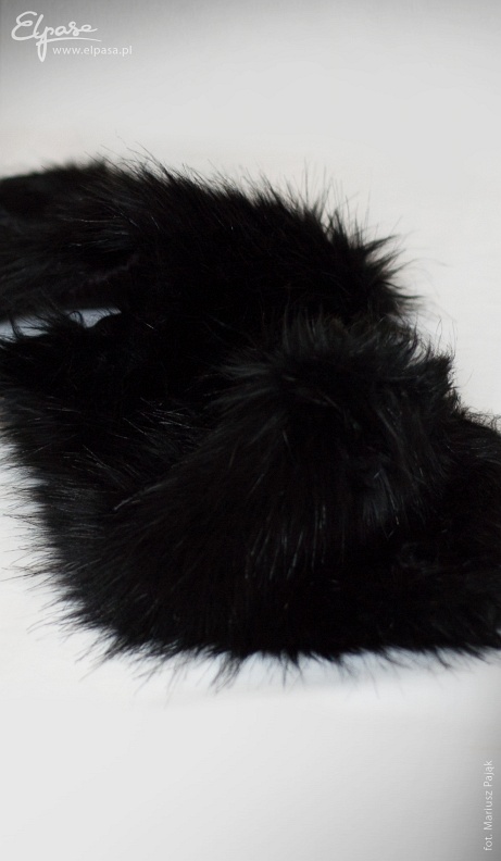 Etola FUR/C