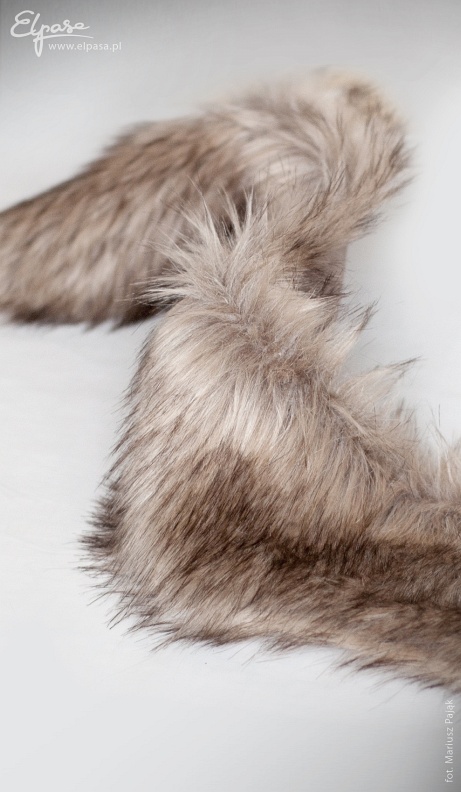 Etola FUR/B