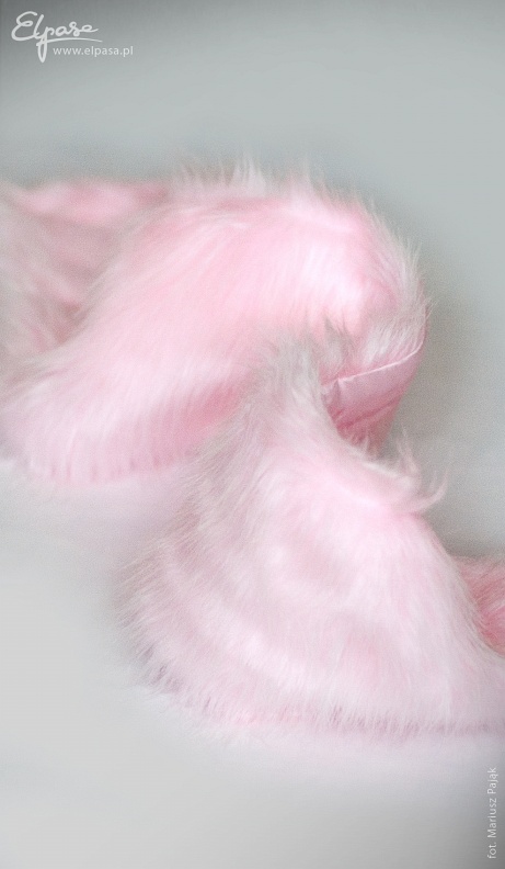 Etola FUR/P