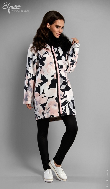 Etola FUR/C